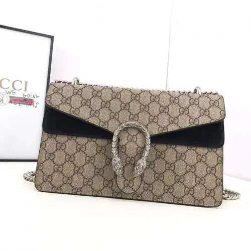 G*u*i bags 19b57g0065