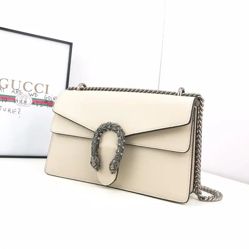 G*u*i bags 19b57g0067