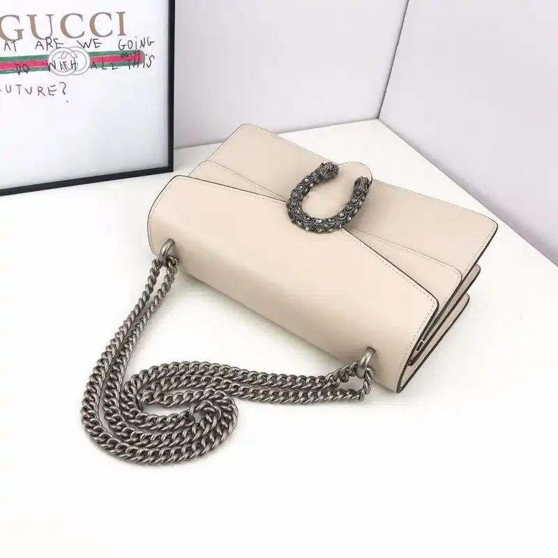 G*u*i bags 19b57g0067