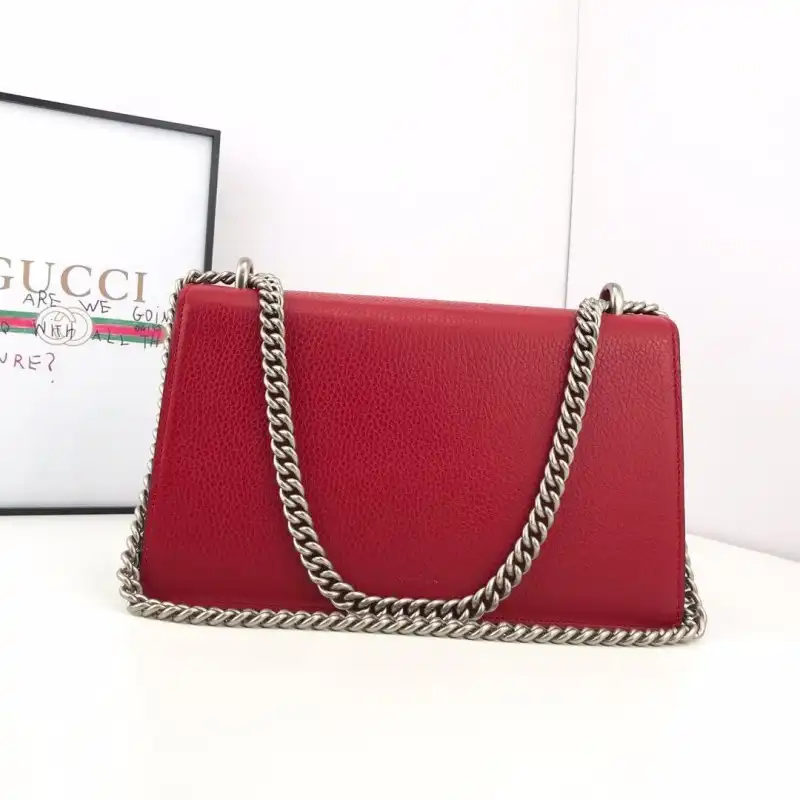 G*u*i bags 19b57g0068