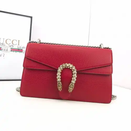 G*u*i bags 19b57g0068