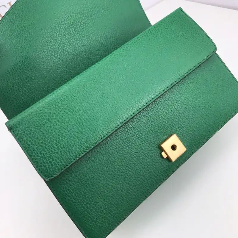 G*u*i bags 19b57g0069