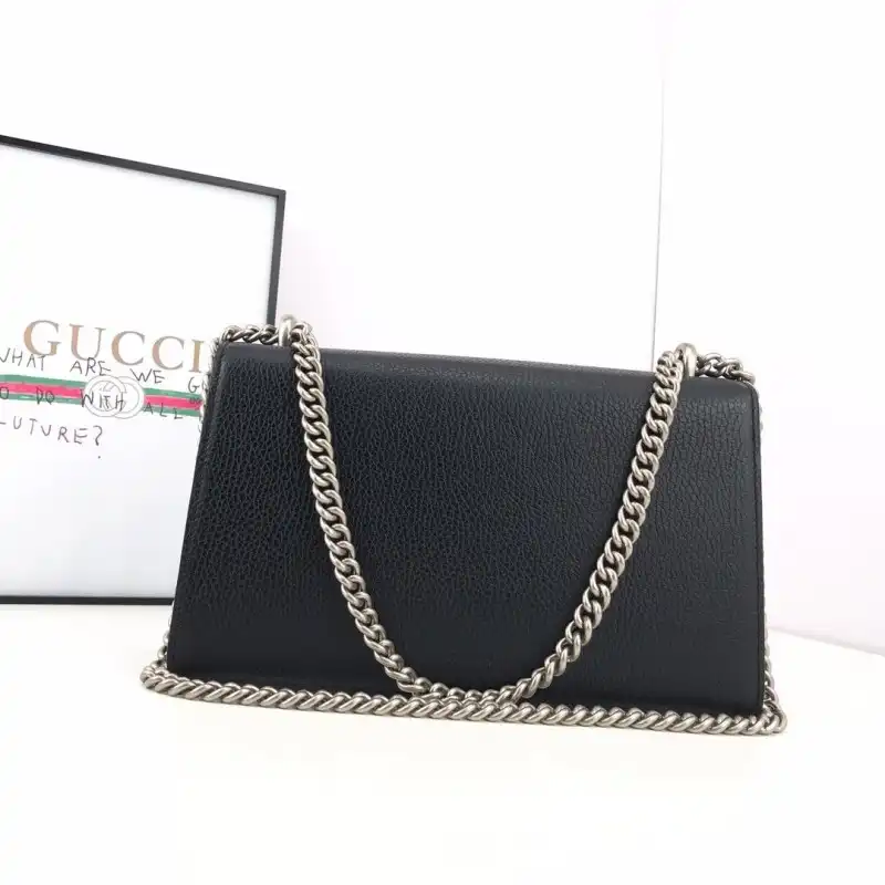 G*u*i bags 19b57g0070