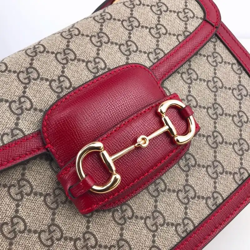 G*u*i bags 19b57g0072