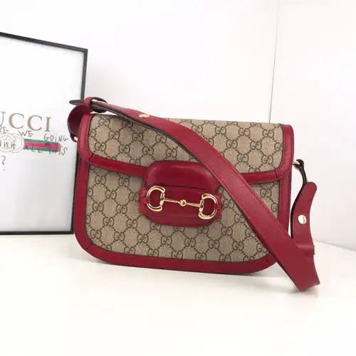G*u*i bags 19b57g0072