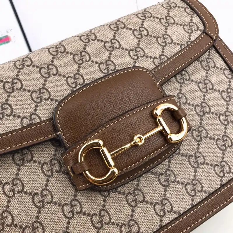 G*u*i bags 19b57g0074
