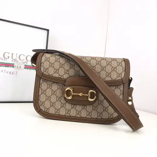 G*u*i bags 19b57g0074
