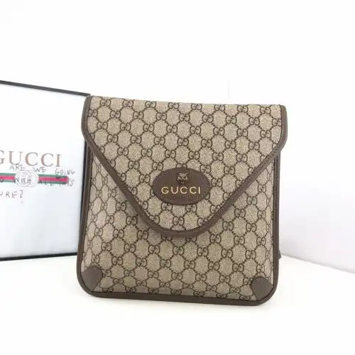 G*u*i bags 19b57g0075