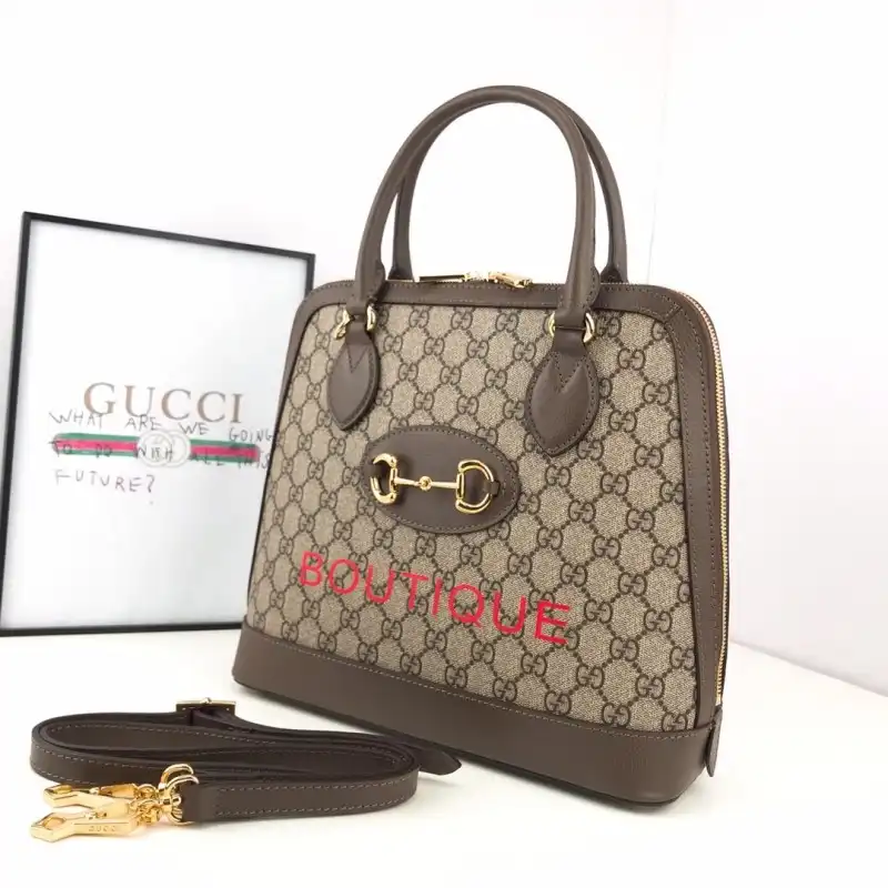 G*u*i bags 19b57g0076