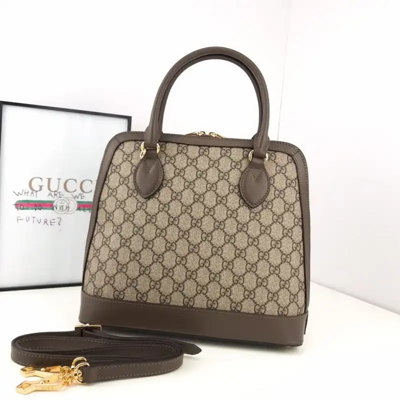 G*u*i bags 19b57g0076