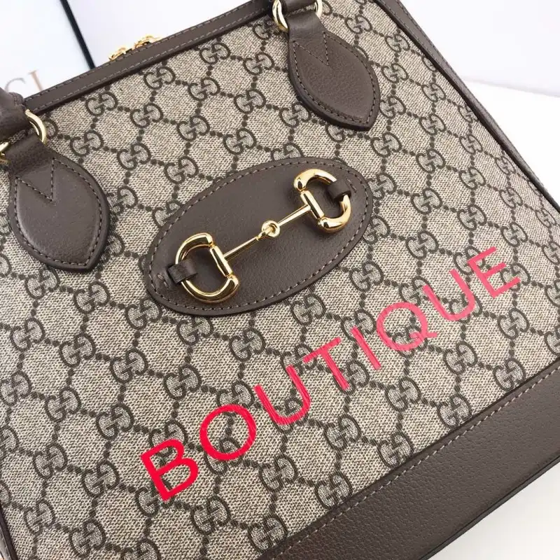 G*u*i bags 19b57g0076