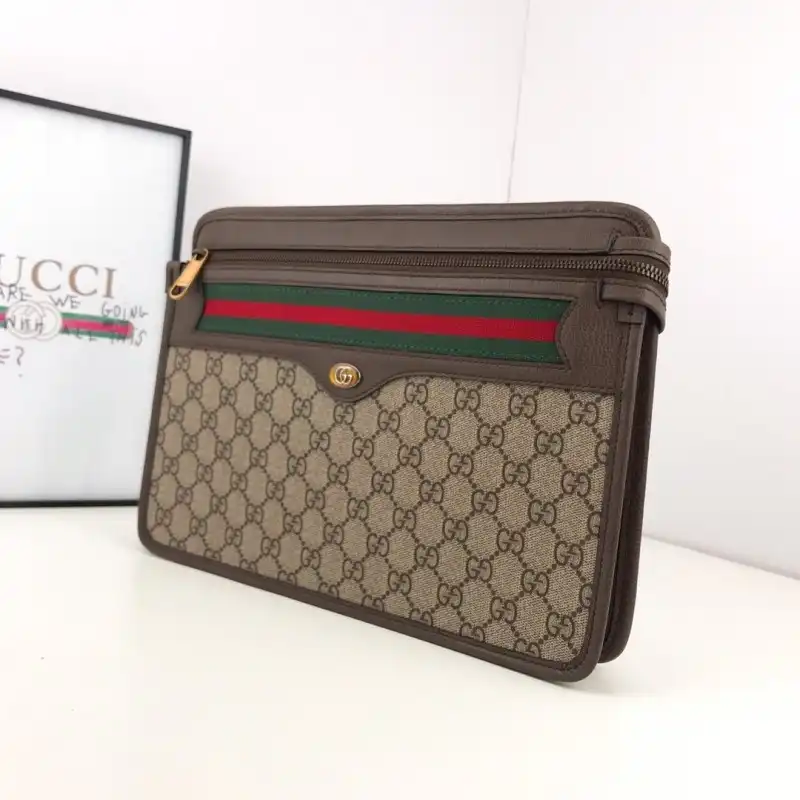 G*u*i bags 19b57g0077