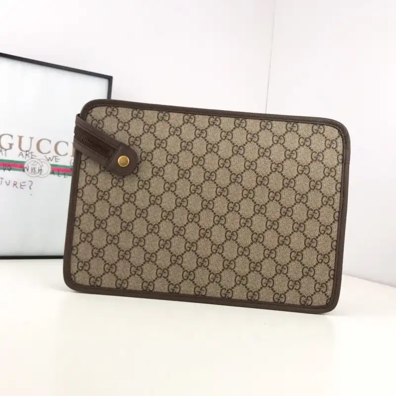 G*u*i bags 19b57g0077