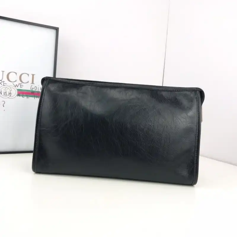 G*u*i bags 19b57g0078