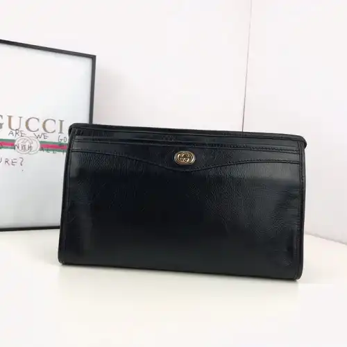 G*u*i bags 19b57g0078