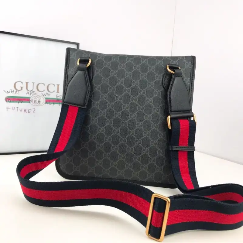 G*u*i bags 19b57g0079