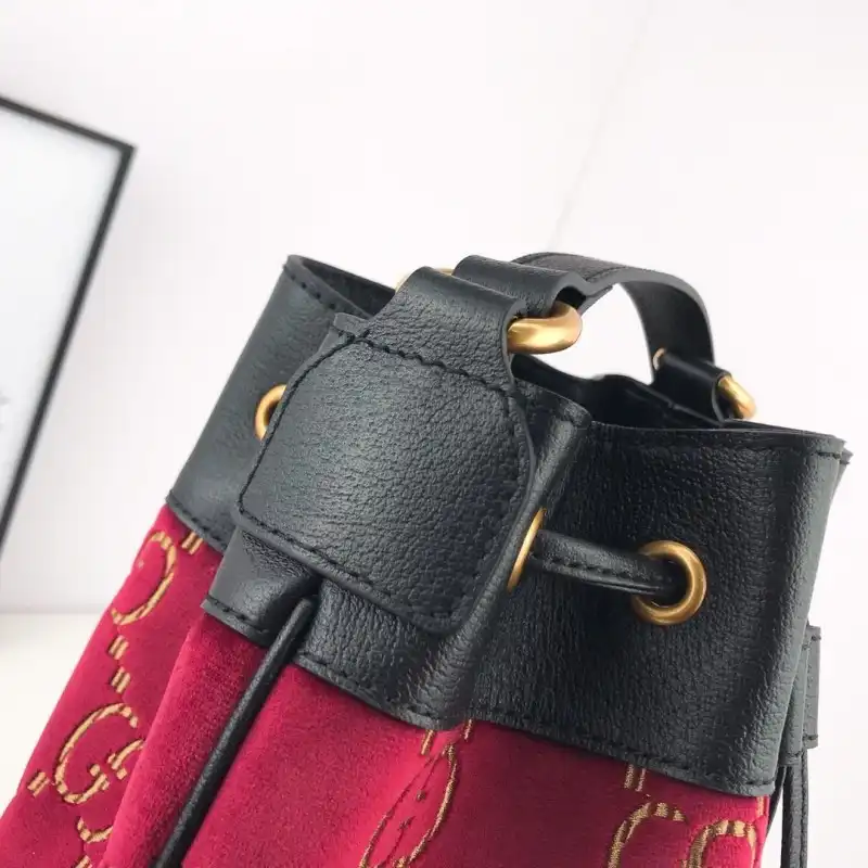 G*u*i bags 19b57g0080