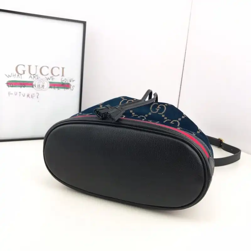 G*u*i bags 19b57g0081