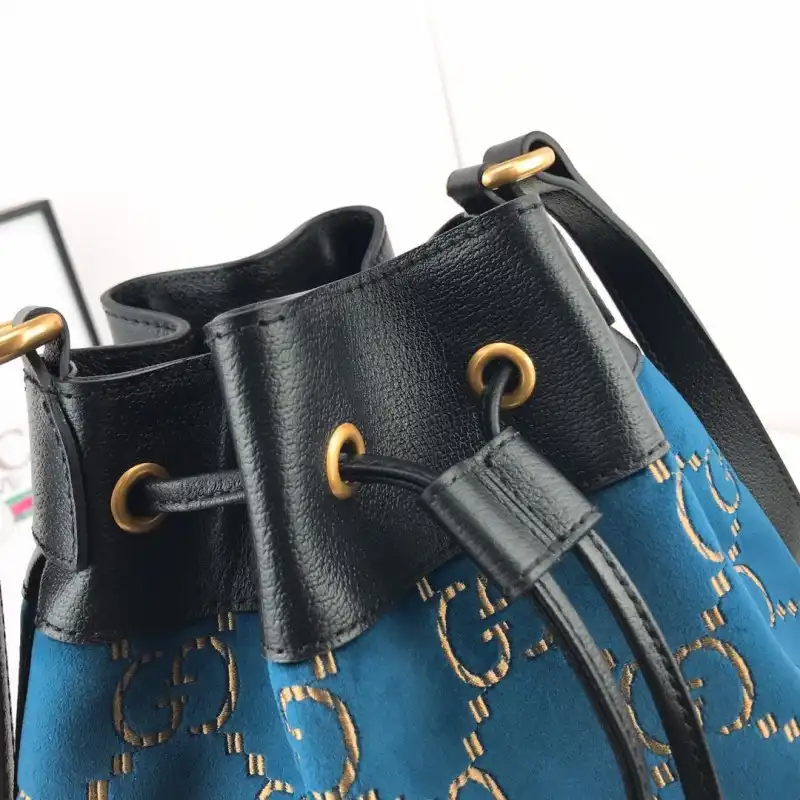 G*u*i bags 19b57g0081