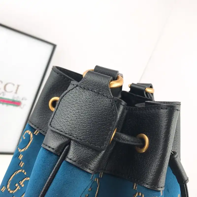 G*u*i bags 19b57g0081