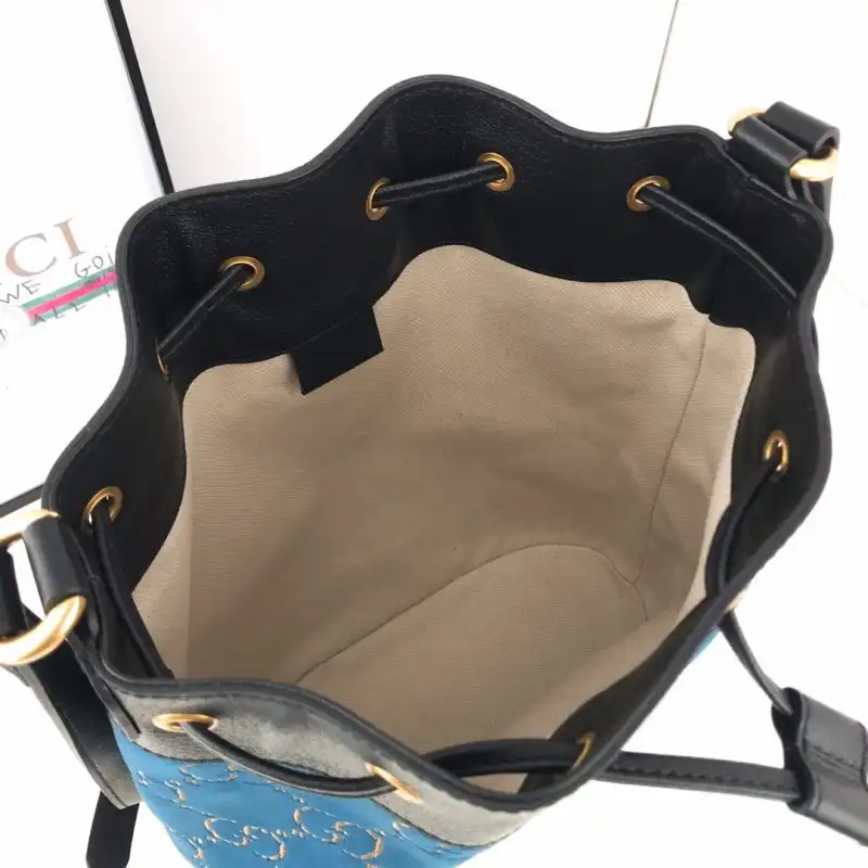 G*u*i bags 19b57g0081