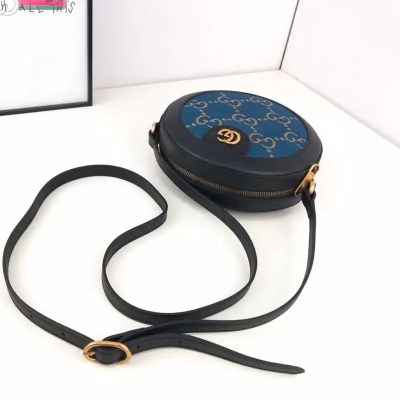 G*u*i bags 19b57g0084