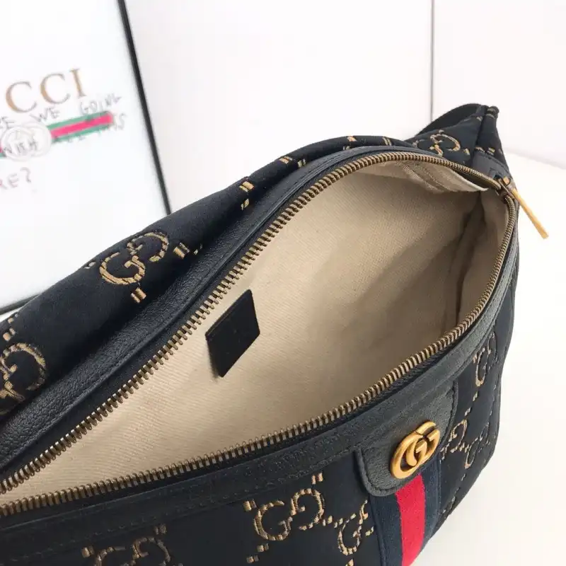 G*u*i bags 19b57g0085