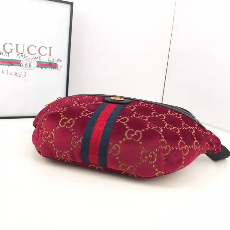 G*u*i bags 19b57g0086
