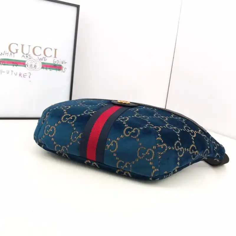 G*u*i bags 19b57g0087