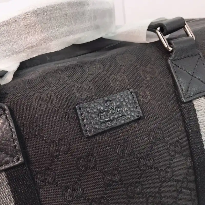 G*u*i bags 19b57g0088