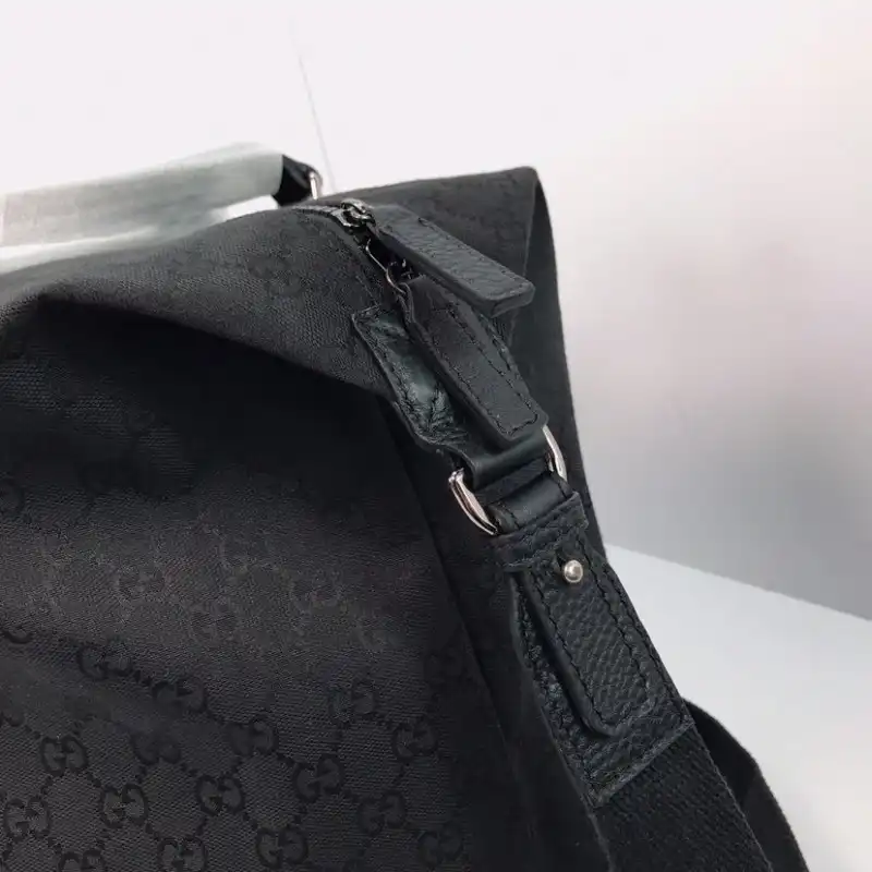G*u*i bags 19b57g0088