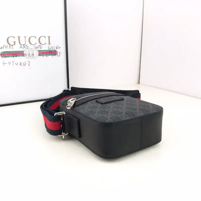 G*u*i bags 19b57g0090