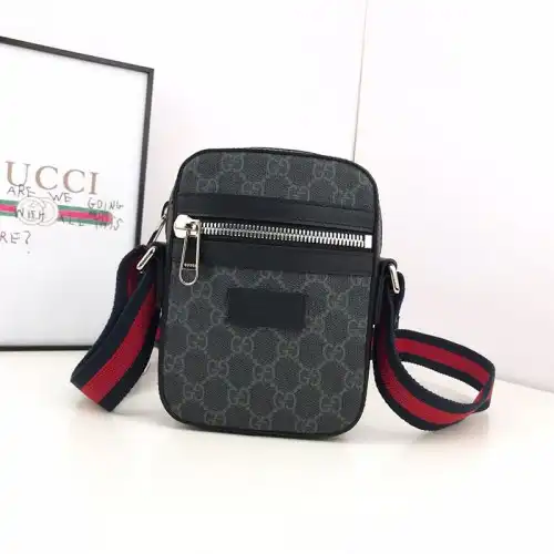 G*u*i bags 19b57g0090
