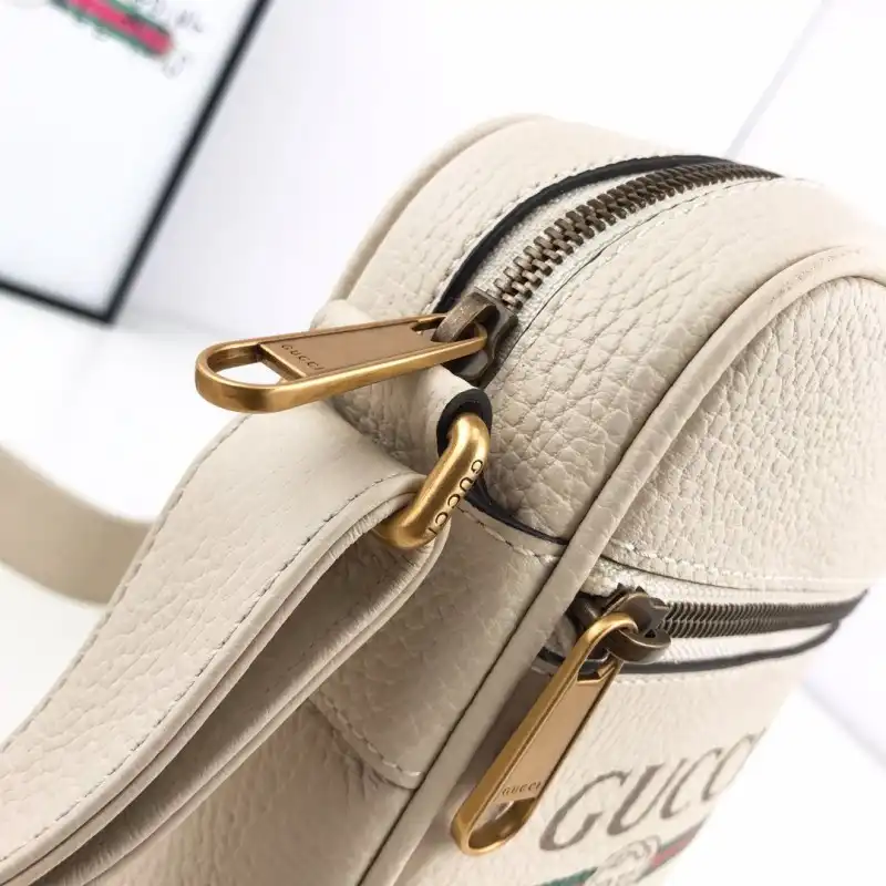 G*u*i bags 19b57g0093