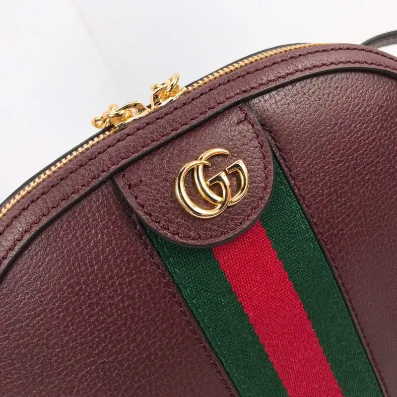 G*u*i bags 19b57g0094