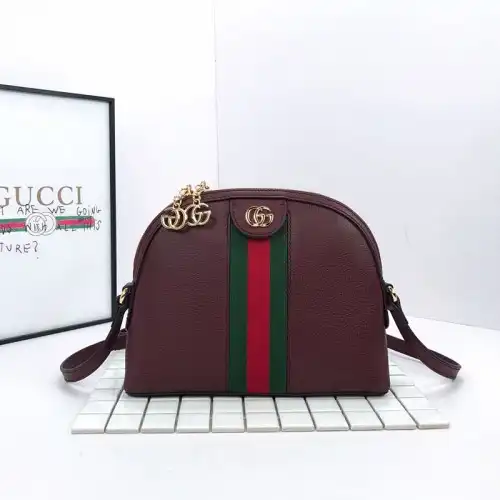 G*u*i bags 19b57g0094