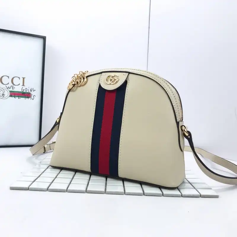 G*u*i bags 19b57g0095
