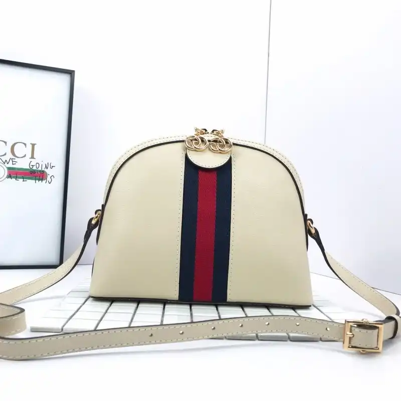 G*u*i bags 19b57g0095