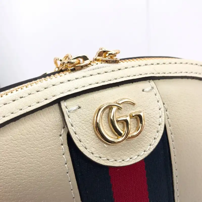 G*u*i bags 19b57g0095