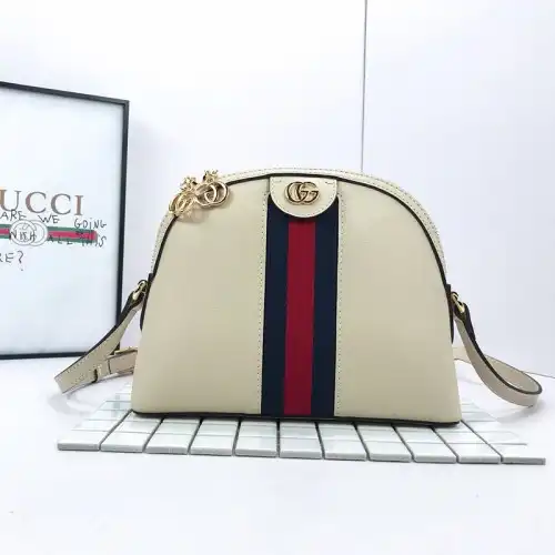 G*u*i bags 19b57g0095