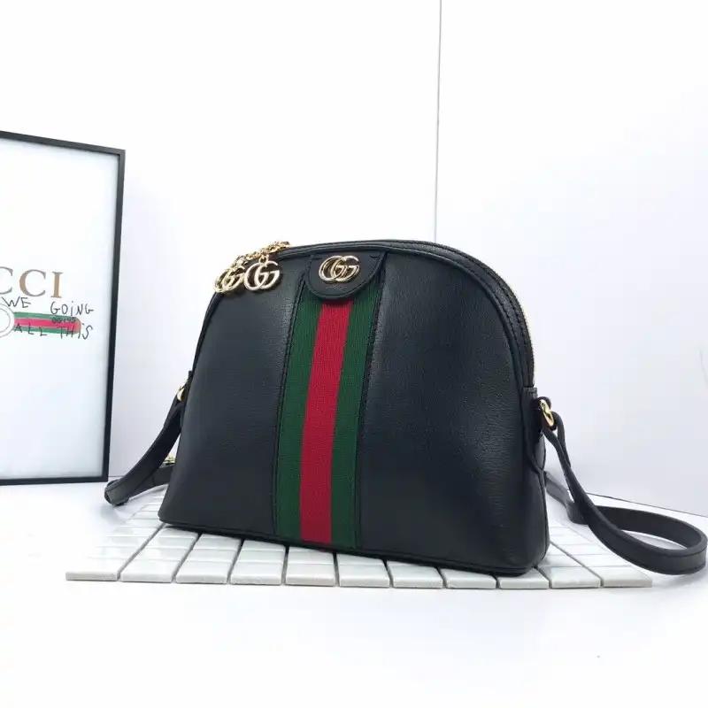 G*u*i bags 19b57g0096