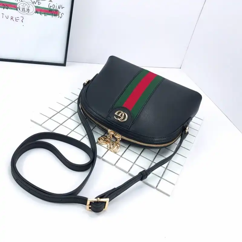 G*u*i bags 19b57g0096