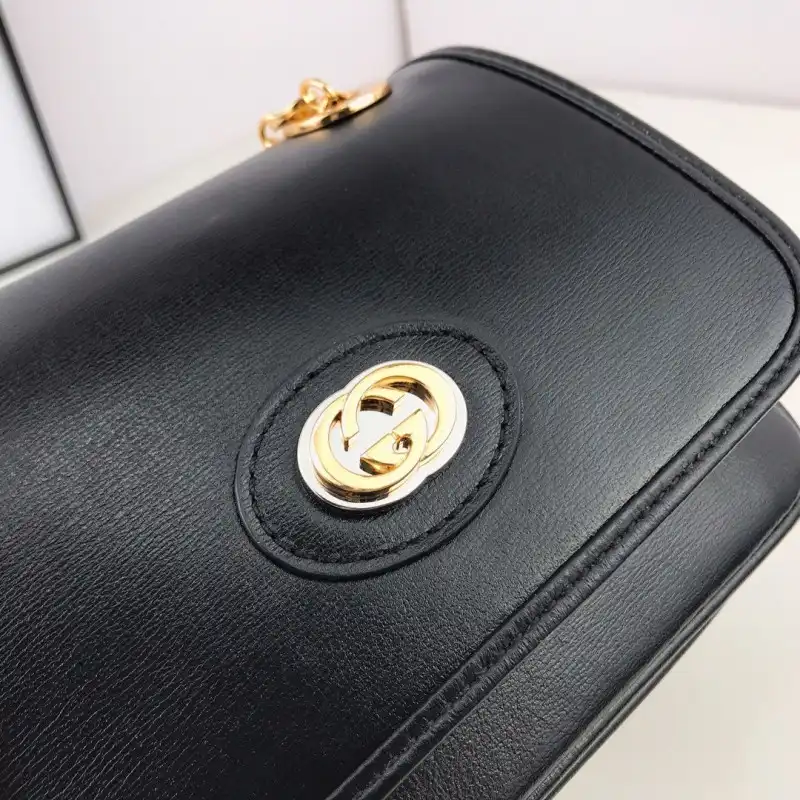 G*u*i bags 19b57g0098