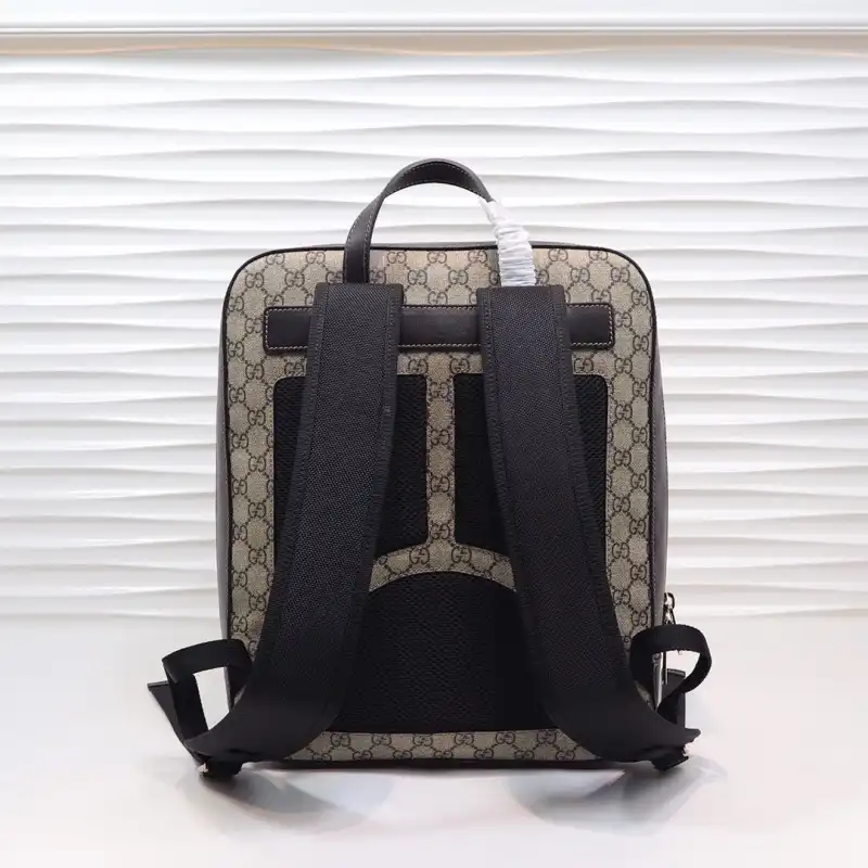 G*u*i bags 19b57g0100