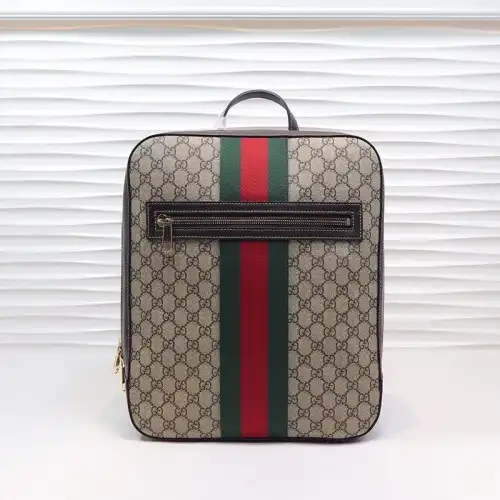 G*u*i bags 19b57g0100