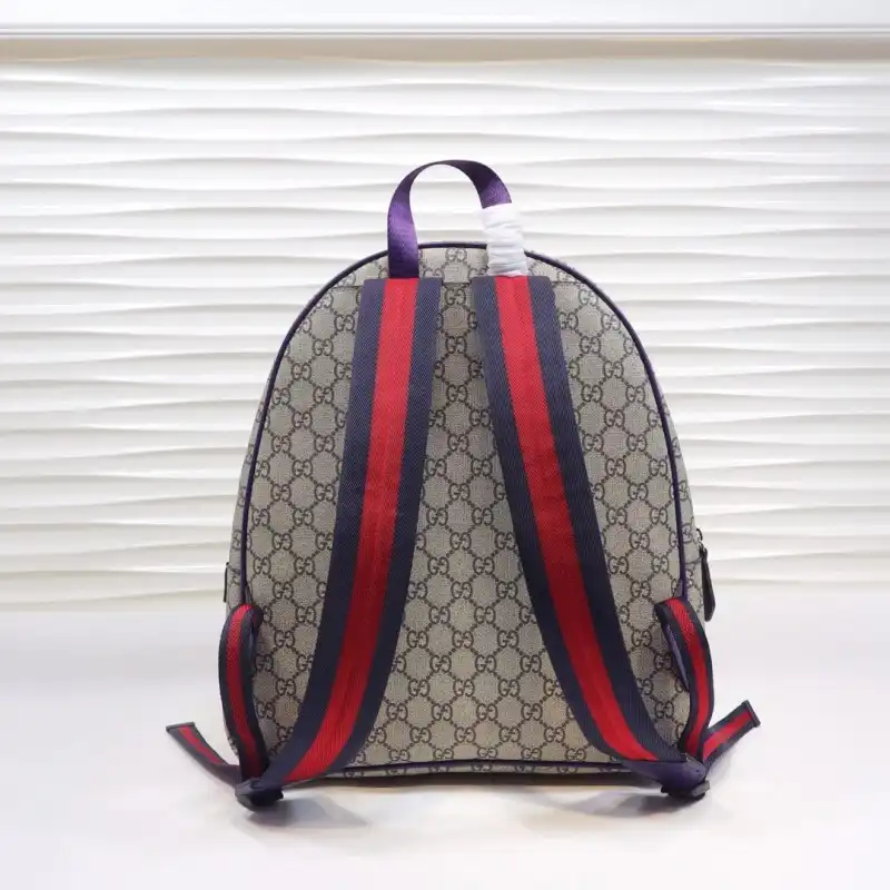 G*u*i bags 19b57g0103