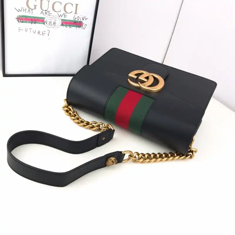 G*u*i bags 19b57g0110