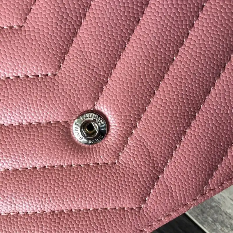 YSL Bags 19B57Y0047
