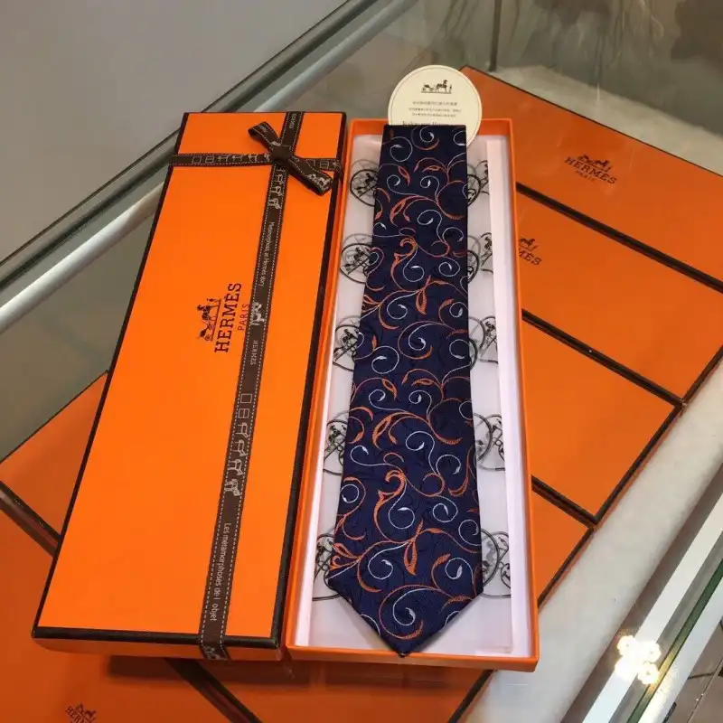 TIES s Tie 19MST0010