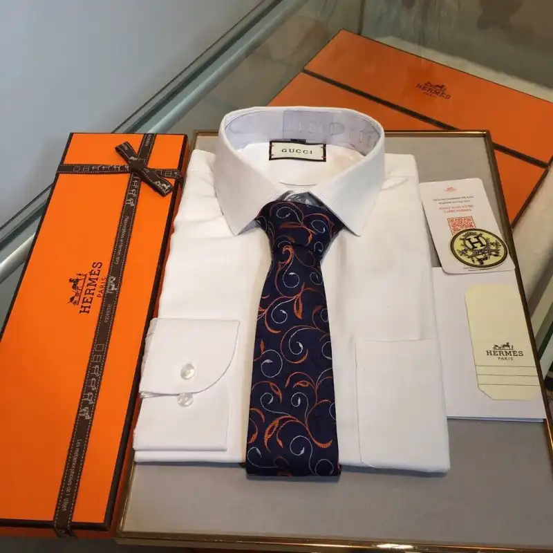 TIES s Tie 19MST0010